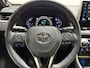 Toyota RAV4 2.5 Hybrid AWD Bi-Tone | Innovation-pakket | Trekhaak | PANODAK