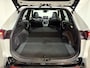 Toyota RAV4 2.5 Hybrid AWD Bi-Tone | Innovation-pakket | Trekhaak | PANODAK
