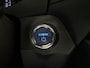 Toyota RAV4 2.5 Hybrid AWD Bi-Tone | Innovation-pakket | Trekhaak | PANODAK