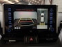 Toyota RAV4 2.5 Hybrid AWD Bi-Tone | Innovation-pakket | Trekhaak | PANODAK