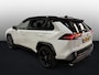 Toyota RAV4 2.5 Hybrid AWD Bi-Tone | Innovation-pakket | Trekhaak | PANODAK
