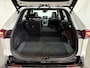 Toyota RAV4 2.5 Hybrid AWD Bi-Tone | Innovation-pakket | Trekhaak | PANODAK