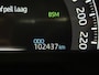 Toyota RAV4 2.5 Hybrid AWD Bi-Tone | Innovation-pakket | Trekhaak | PANODAK
