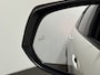 Toyota RAV4 2.5 Hybrid AWD Bi-Tone | Innovation-pakket | Trekhaak | PANODAK