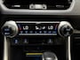 Toyota RAV4 2.5 Hybrid AWD Bi-Tone | Innovation-pakket | Trekhaak | PANODAK