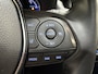 Toyota RAV4 2.5 Hybrid AWD Bi-Tone | Innovation-pakket | Trekhaak | PANODAK