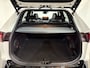 Toyota RAV4 2.5 Hybrid AWD Bi-Tone | Innovation-pakket | Trekhaak | PANODAK
