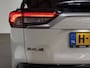 Toyota RAV4 2.5 Hybrid AWD Bi-Tone | Innovation-pakket | Trekhaak | PANODAK