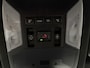 Toyota RAV4 2.5 Hybrid AWD Bi-Tone | Innovation-pakket | Trekhaak | PANODAK