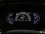 Toyota RAV4 2.5 Hybrid AWD Bi-Tone | Innovation-pakket | Trekhaak | PANODAK
