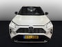 Toyota RAV4 2.5 Hybrid AWD Bi-Tone | Innovation-pakket | Trekhaak | PANODAK