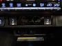 Toyota RAV4 2.5 Hybrid AWD Bi-Tone | Innovation-pakket | Trekhaak | PANODAK