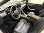 Toyota RAV4 2.5 Hybrid AWD Bi-Tone | Innovation-pakket | Trekhaak | PANODAK