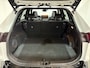 Toyota RAV4 2.5 Hybrid AWD Bi-Tone | Innovation-pakket | Trekhaak | PANODAK