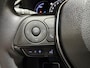 Toyota RAV4 2.5 Hybrid AWD Bi-Tone | Innovation-pakket | Trekhaak | PANODAK