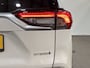 Toyota RAV4 2.5 Hybrid AWD Bi-Tone | Innovation-pakket | Trekhaak | PANODAK