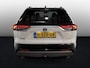 Toyota RAV4 2.5 Hybrid AWD Bi-Tone | Innovation-pakket | Trekhaak | PANODAK