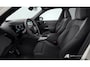 BMW X3 M50 xDrive M Sport Pro | Panorama | Maxton | Driving Ass. + | Standkachel | 360 Camera | Harman/Kardon | Trekhaak |
