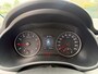 Kia Rio 1.0 TGDI First Edition Carplay/Camera/Cruise