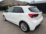 Kia Rio 1.0 TGDI First Edition Carplay/Camera/Cruise