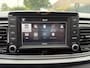 Kia Rio 1.0 TGDI First Edition Carplay/Camera/Cruise