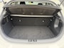 Kia Rio 1.0 TGDI First Edition Carplay/Camera/Cruise