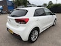 Kia Rio 1.0 TGDI First Edition Carplay/Camera/Cruise