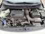 Kia Rio 1.0 TGDI First Edition Carplay/Camera/Cruise