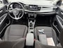Kia Rio 1.0 TGDI First Edition Carplay/Camera/Cruise