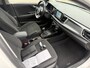 Kia Rio 1.0 TGDI First Edition Carplay/Camera/Cruise