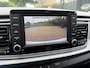 Kia Rio 1.0 TGDI First Edition Carplay/Camera/Cruise