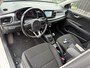 Kia Rio 1.0 TGDI First Edition Carplay/Camera/Cruise