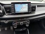 Kia Rio 1.0 TGDI First Edition Carplay/Camera/Cruise