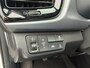 Kia Rio 1.0 TGDI First Edition Carplay/Camera/Cruise
