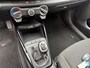 Kia Rio 1.0 TGDI First Edition Carplay/Camera/Cruise