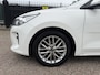 Kia Rio 1.0 TGDI First Edition Carplay/Camera/Cruise