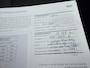 Kia Rio 1.0 TGDI First Edition Carplay/Camera/Cruise