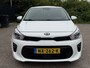 Kia Rio 1.0 TGDI First Edition Carplay/Camera/Cruise