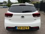 Kia Rio 1.0 TGDI First Edition Carplay/Camera/Cruise