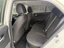 Kia Rio 1.0 TGDI First Edition Carplay/Camera/Cruise