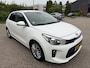 Kia Rio 1.0 TGDI First Edition Carplay/Camera/Cruise