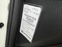 Kia Rio 1.0 TGDI First Edition Carplay/Camera/Cruise