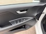 Kia Rio 1.0 TGDI First Edition Carplay/Camera/Cruise