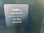 Volkswagen Tiguan 1.5 eHybrid R-Line Edition 272 PK Black-Style Panoramadak , Headup , Dynamic Light, Trekhaak, Leer , Massage stoelen