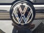 Volkswagen Tiguan 1.5 eHybrid R-Line Edition 272 PK Black-Style Panoramadak , Headup , Dynamic Light, Trekhaak, Leer , Massage stoelen