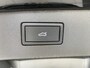 Volkswagen Tiguan 1.5 eHybrid R-Line Edition 272 PK Black-Style Panoramadak , Headup , Dynamic Light, Trekhaak, Leer , Massage stoelen
