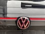 Volkswagen Tiguan 1.5 eHybrid R-Line Edition 272 PK Black-Style Panoramadak , Headup , Dynamic Light, Trekhaak, Leer , Massage stoelen