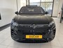 Volkswagen Tiguan 1.5 eHybrid R-Line Edition 272 PK Black-Style Panoramadak , Headup , Dynamic Light, Trekhaak, Leer , Massage stoelen