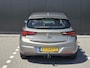 Opel Astra 1.4 Edition Navigatie