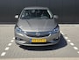 Opel Astra 1.4 Edition Navigatie